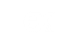 EXITUS