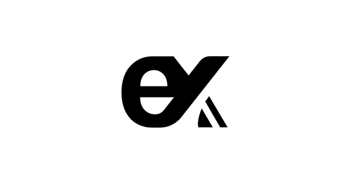 EXITUS