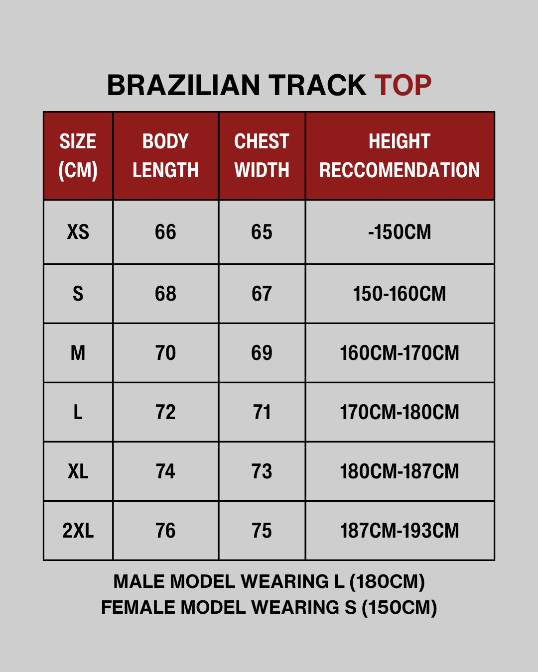 Brazilian Faith-Based Christian Streetwear Tracksuit Set (Combo)