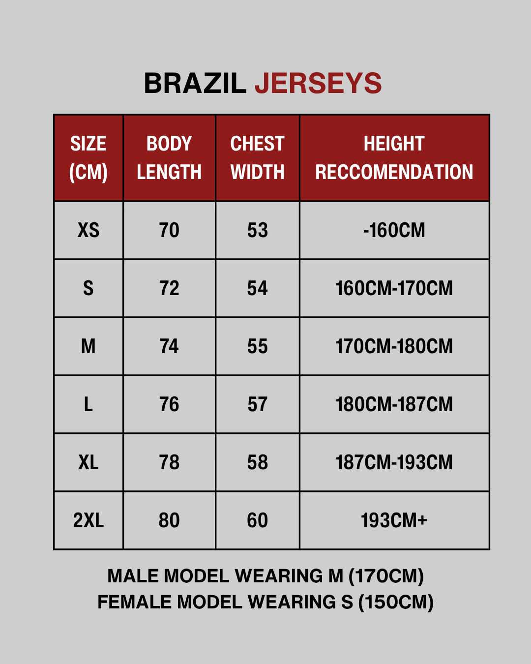 Christ the Redeemer Football Jersey